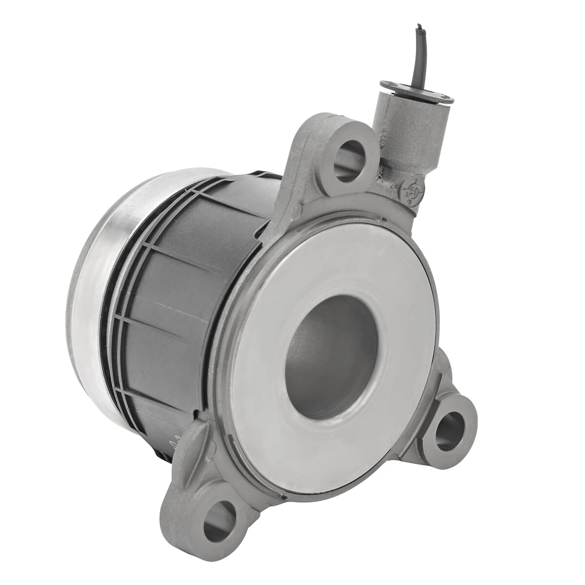 VALEO 810047 Central Slave Cylinder, clutch