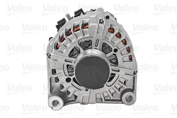 VALEO 439879 Alternator