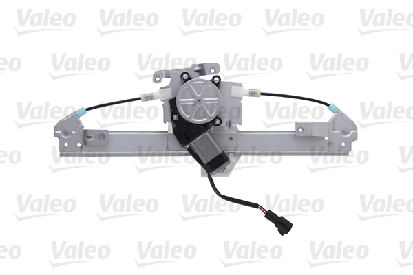 VALEO 850540 Window Regulator