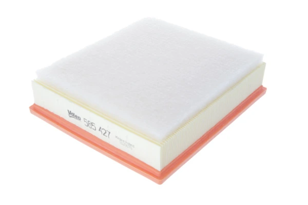 Air Filter 585427