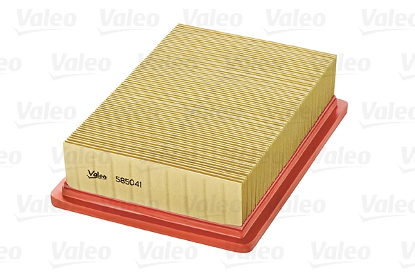 VALEO 585041 Air Filter