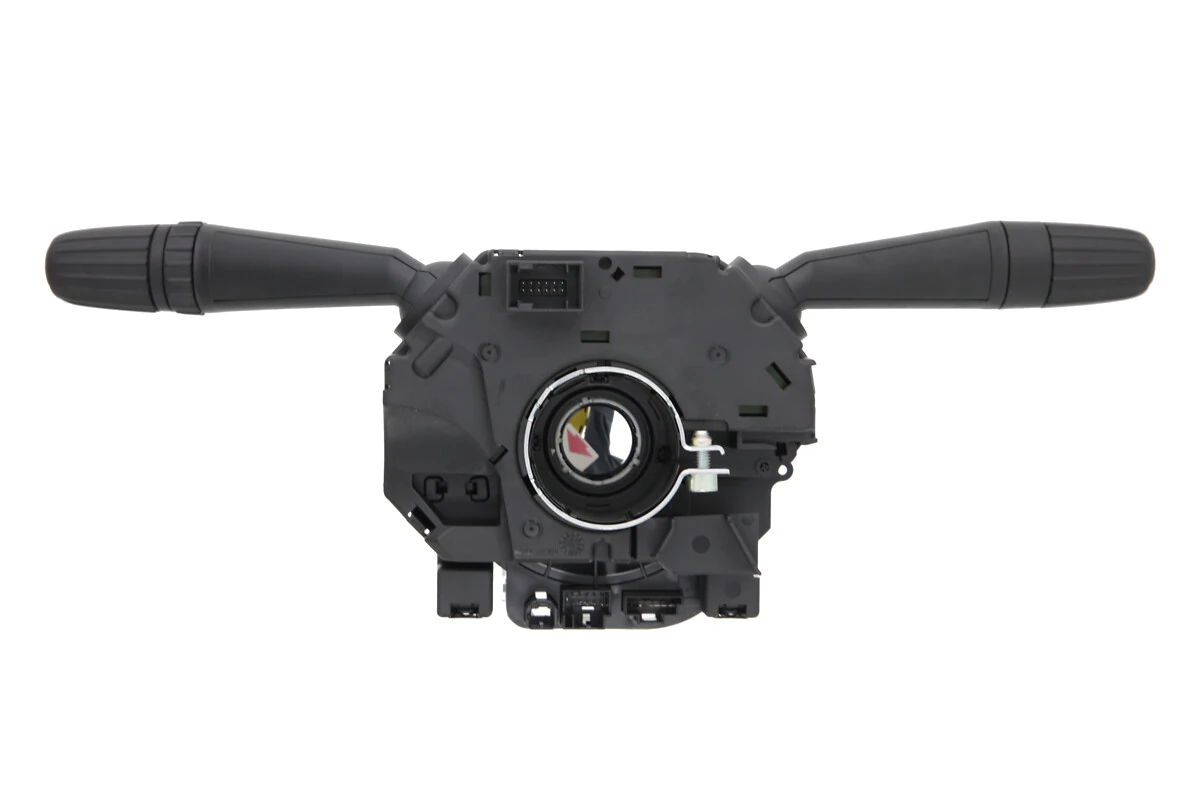 VALEO 251920 Steering Column Switch
