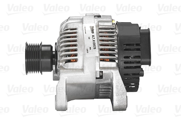 VALEO 439007 Alternator