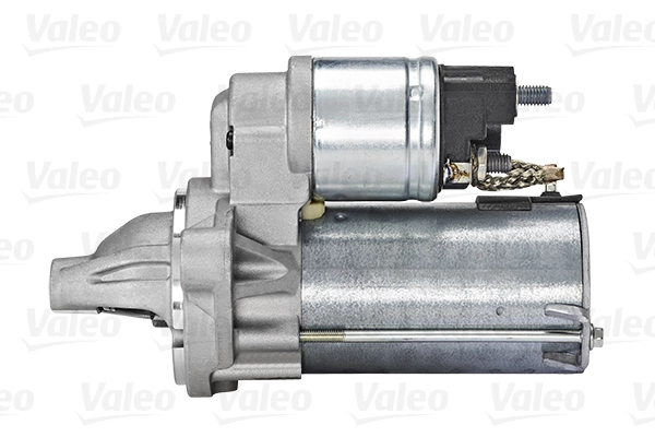 VALEO 438354 Starter