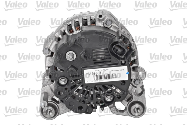 Generator VALEO RE-GEN - AT 440309