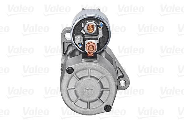 VALEO 438156 Starter