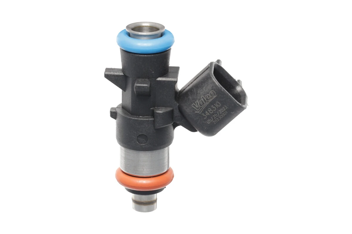 Injector 348310