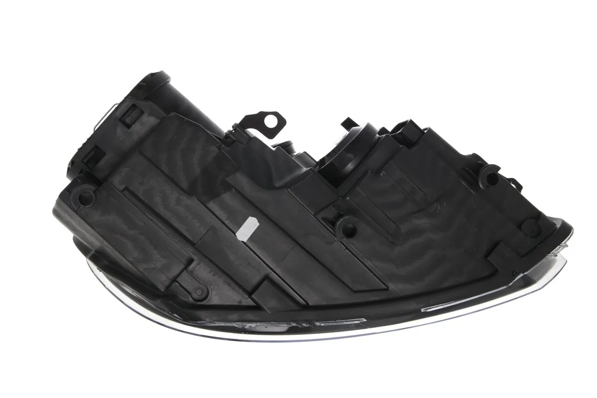 Headlight ORIGINAL PART 043850