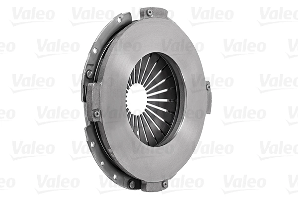 Clutch Pressure Plate 279544