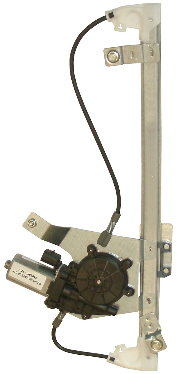 VALEO 850137 Window Regulator