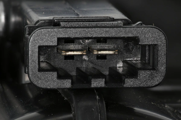 VALEO 884584 Interior Blower