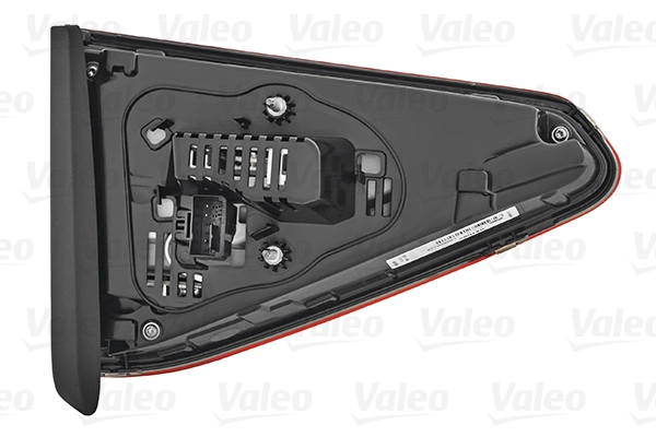 VALEO 047054 Tail Light Assembly