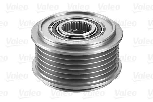 Alternator Freewheel Clutch VALEO NEW SPARE PART 588091