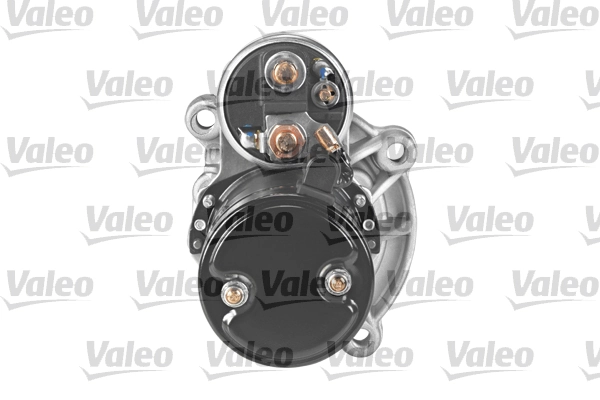 VALEO 438197 Starter
