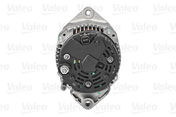 VALEO 439284 Alternator