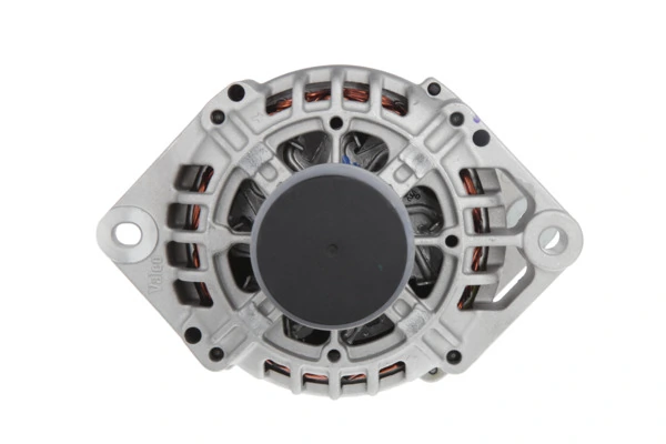 VALEO 200180 Alternator