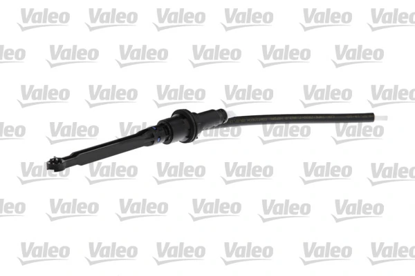 VALEO 874504 Master Cylinder, clutch