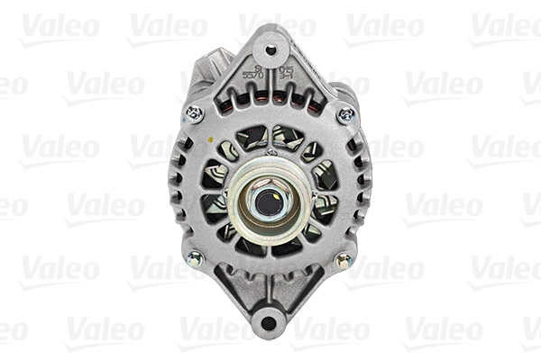 VALEO 200016 Alternator