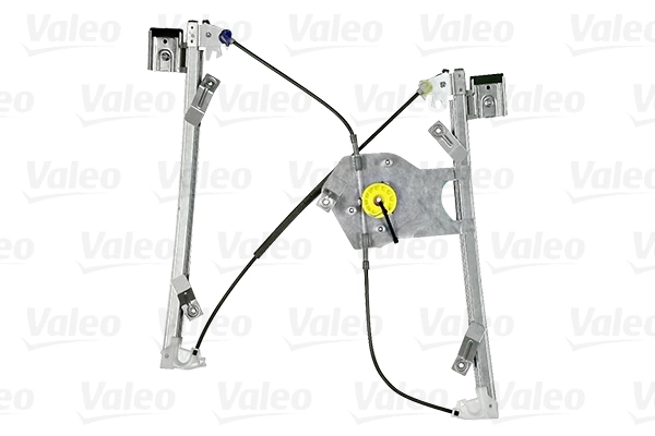 Window Regulator 851348
