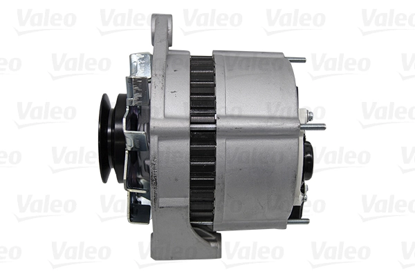 VALEO 443184 Alternator