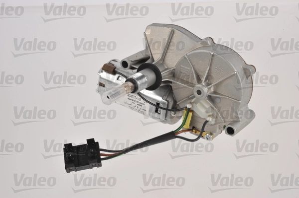 VALEO 404079 Wiper Motor