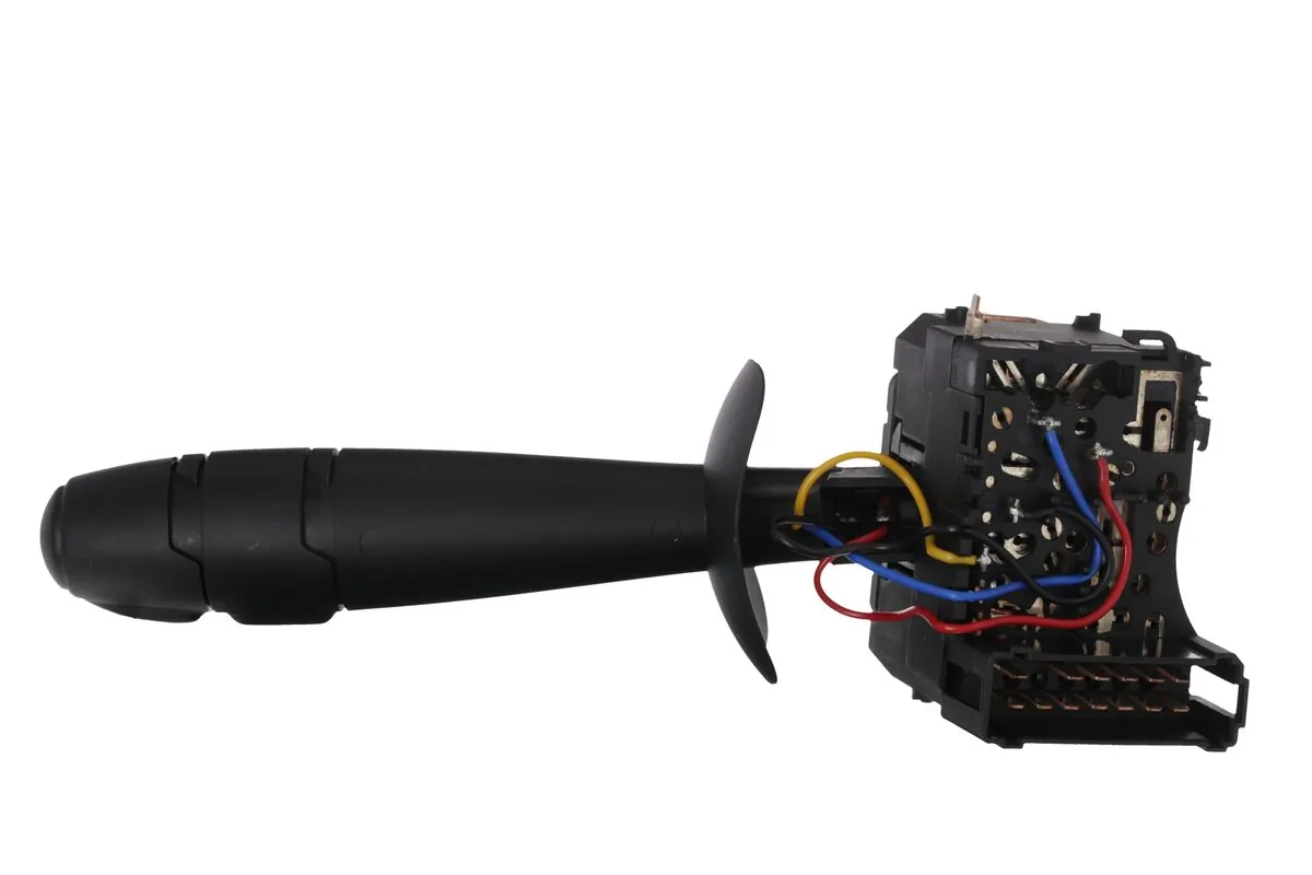 VALEO 251599 Steering Column Switch