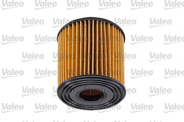Oil Filter 586523