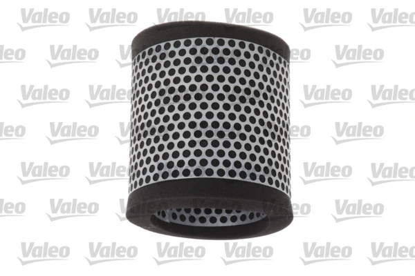 VALEO 585767 Air Filter