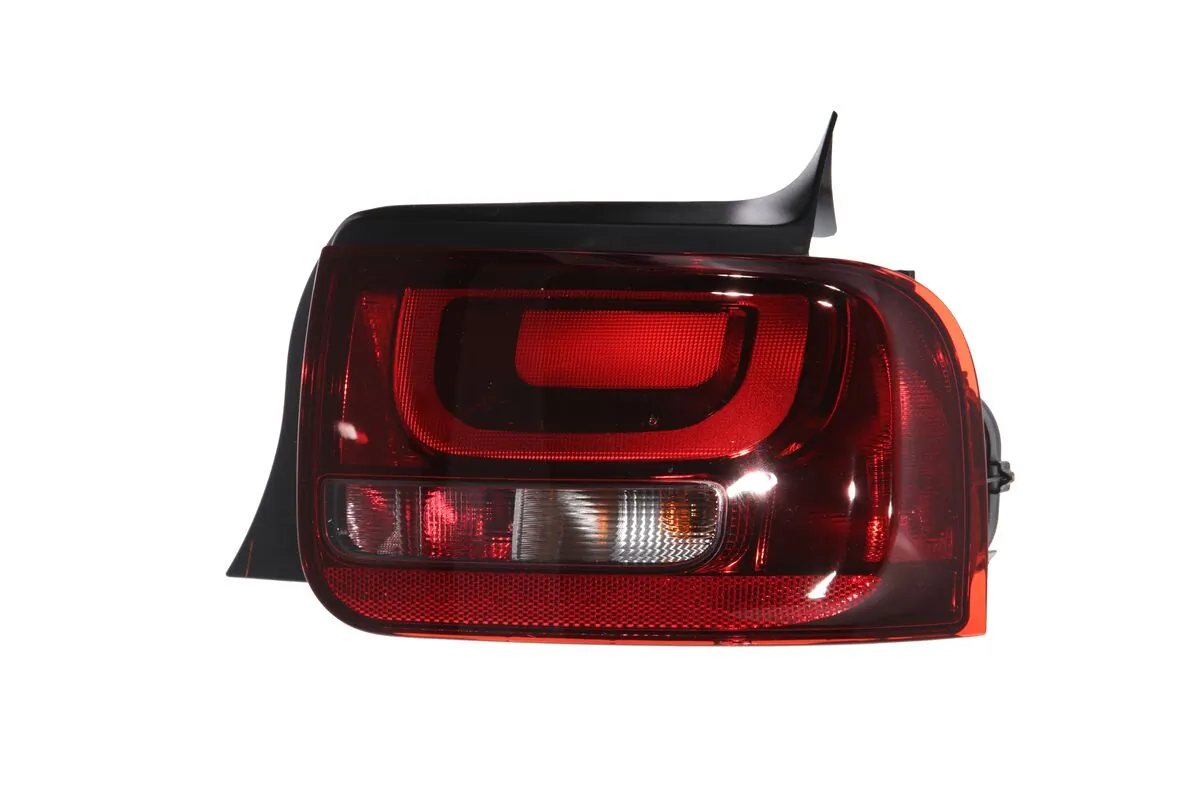 组合尾灯 法雷奥 045413