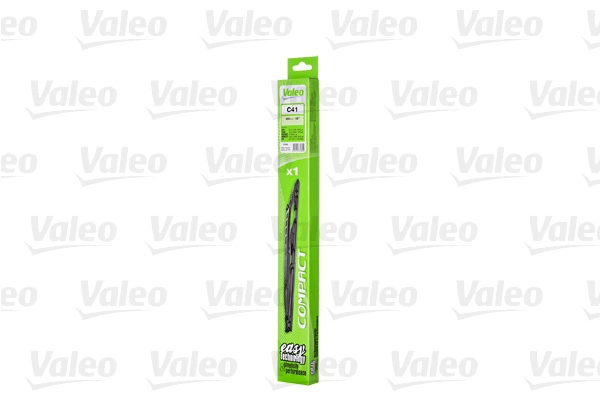 VALEO 576082 Wiper Blade