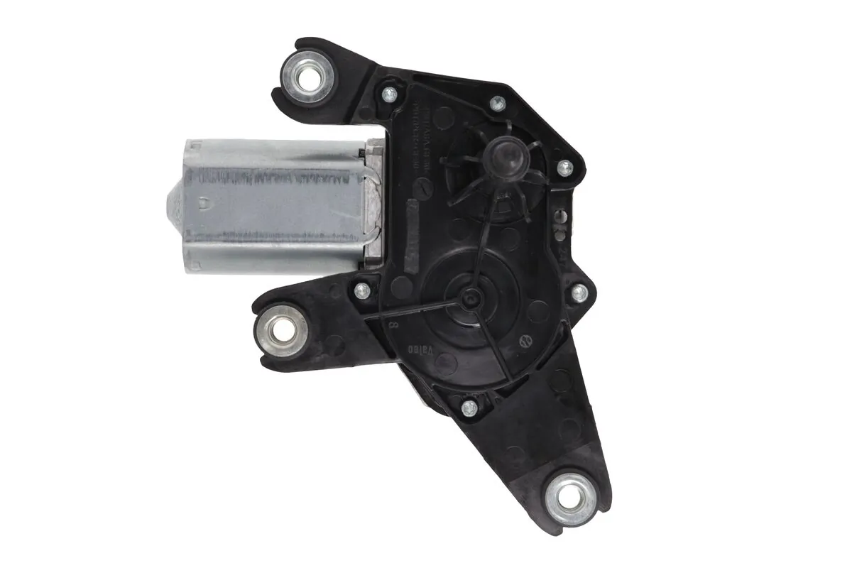 VALEO 582665 Wiper Motor