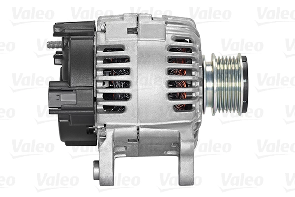 Alternator VALEO ORIGINS NEW OE TECHNOLOGY 439501