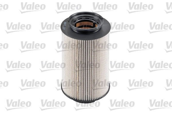 Fuel Filter 587909