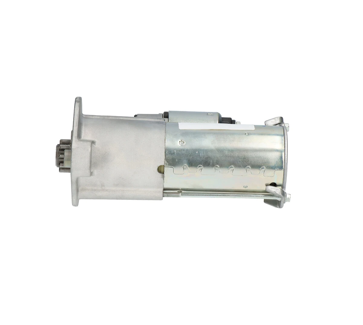 VALEO 438273 Starter
