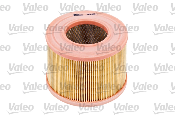 Air Filter 585605