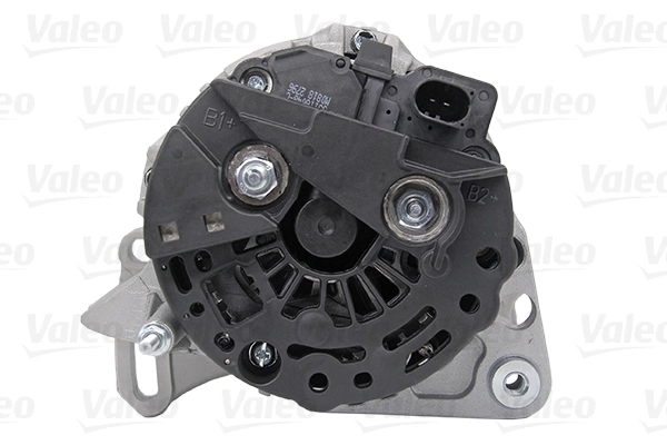 VALEO 443051 Alternator