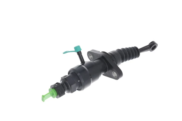 VALEO 804946 Master Cylinder, clutch