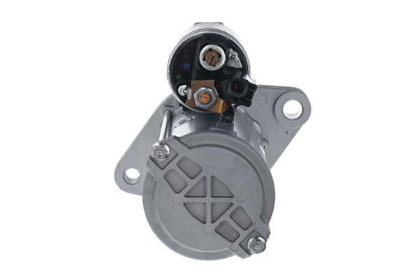 VALEO 201160 Starter