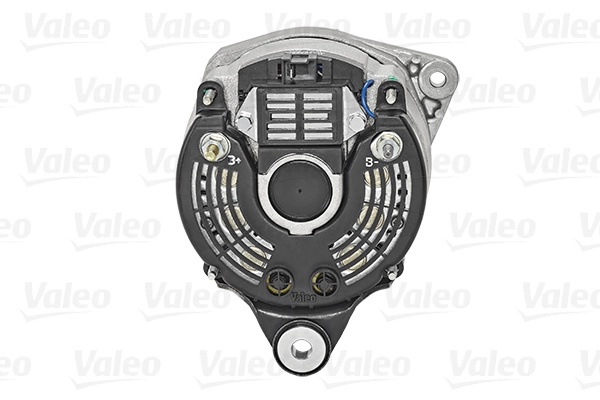 VALEO 436312 Alternator