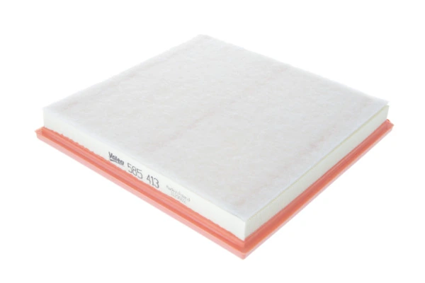 空气滤清器 585413