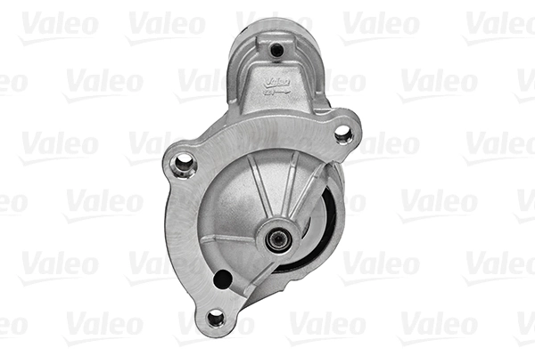 Starter VALEO ORIGINS NEW OE TECHNOLOGY 438165