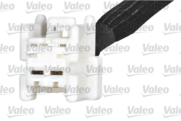 VALEO 251677 Clockspring, airbag