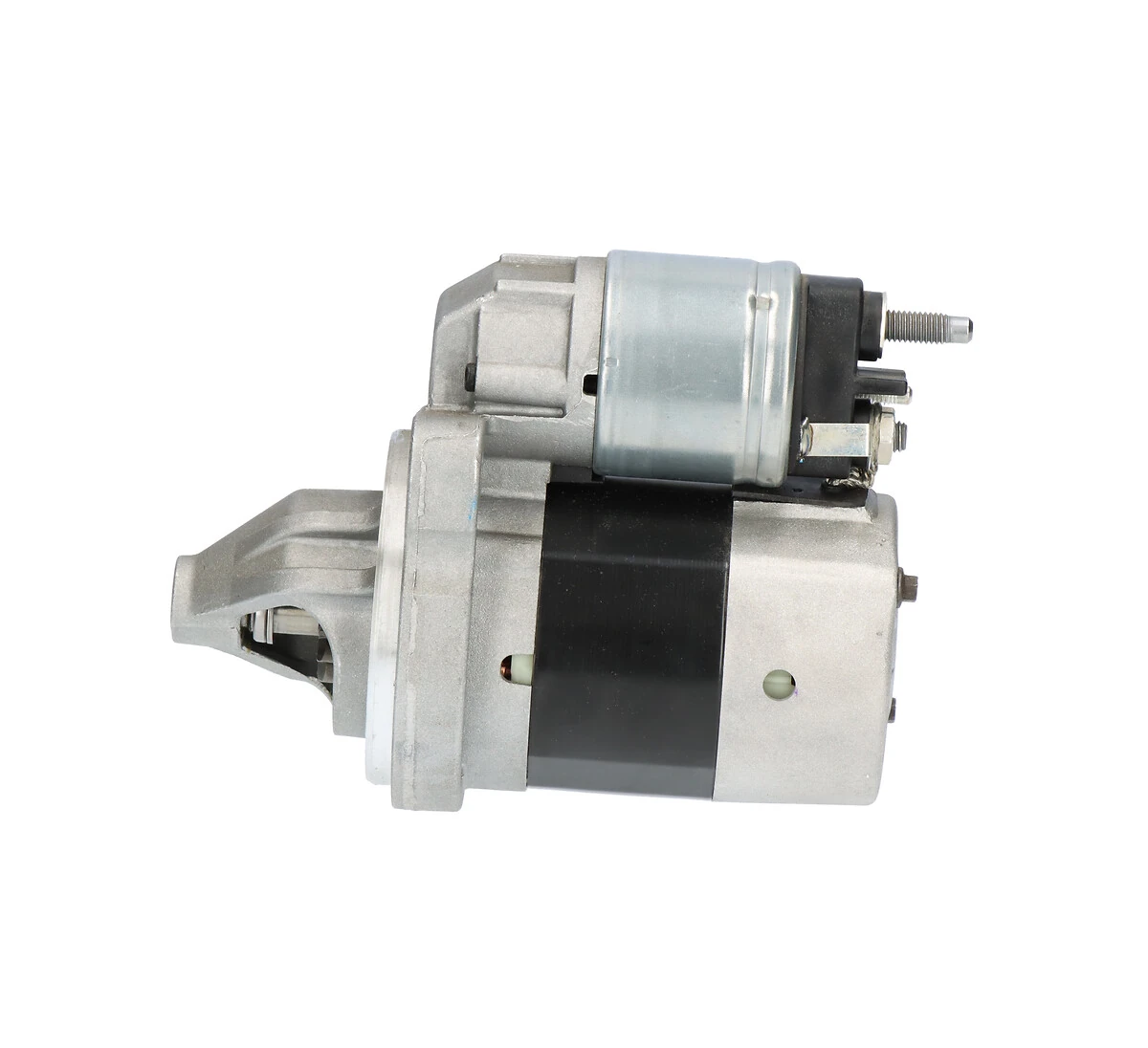 VALEO 438355 Starter