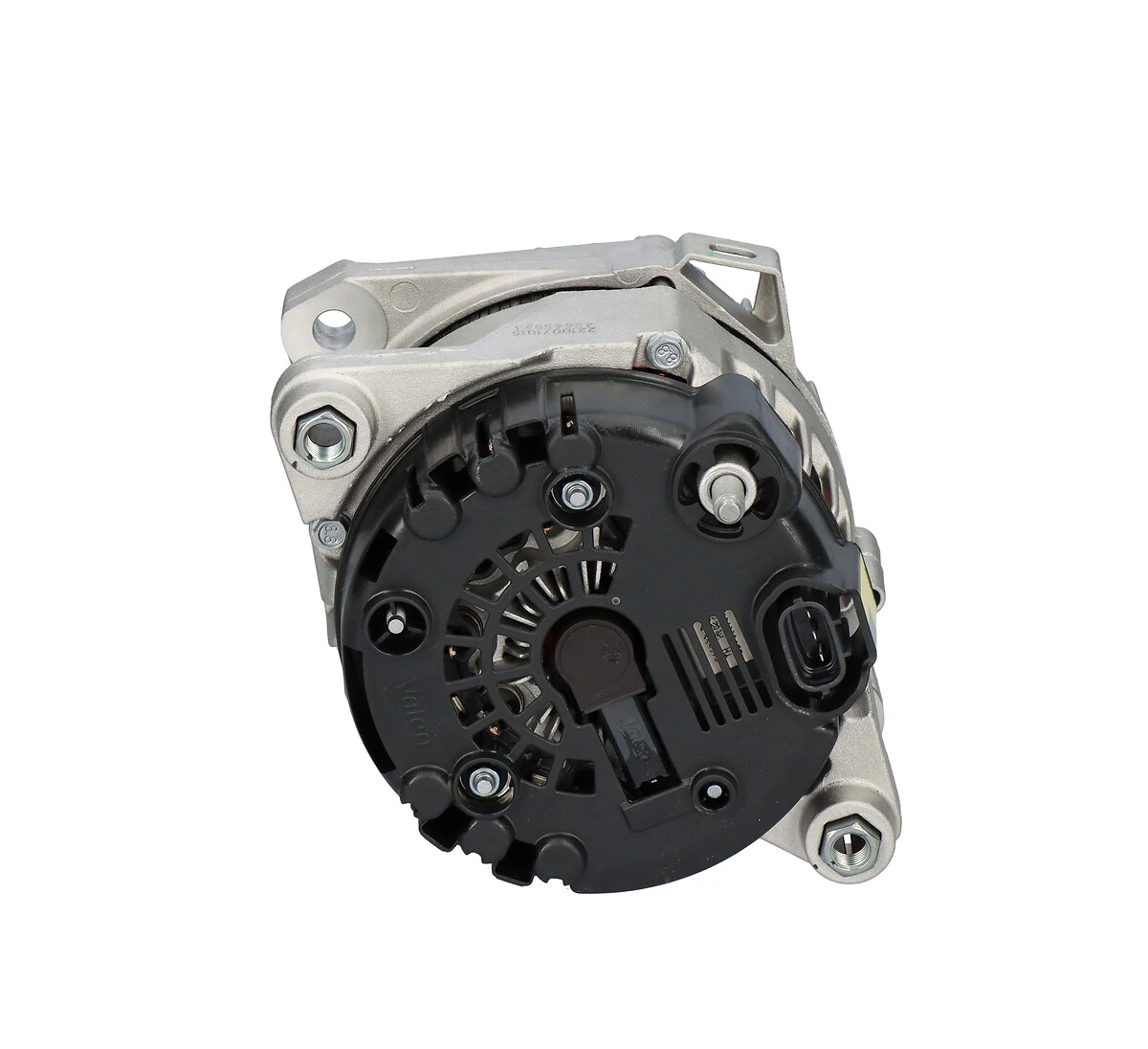 VALEO 600231 Alternator