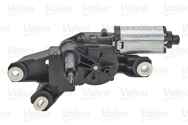 Wiper Motor ORIGINAL PART 582625