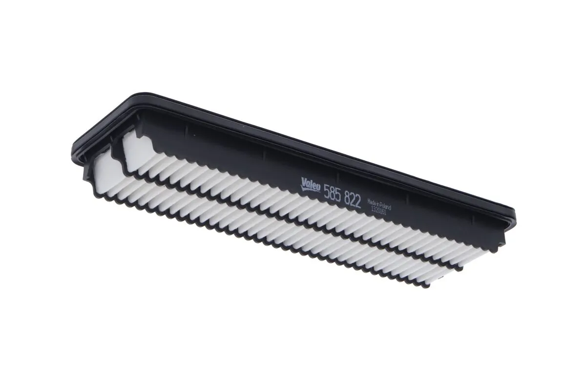 Air Filter 585822