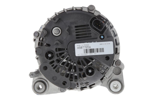 VALEO 200277 Alternator