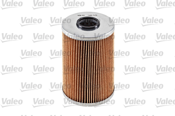 Oil Filter 586571