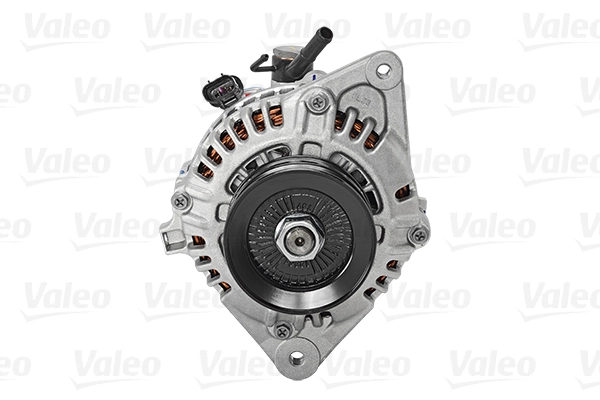 VALEO 600278 Alternator