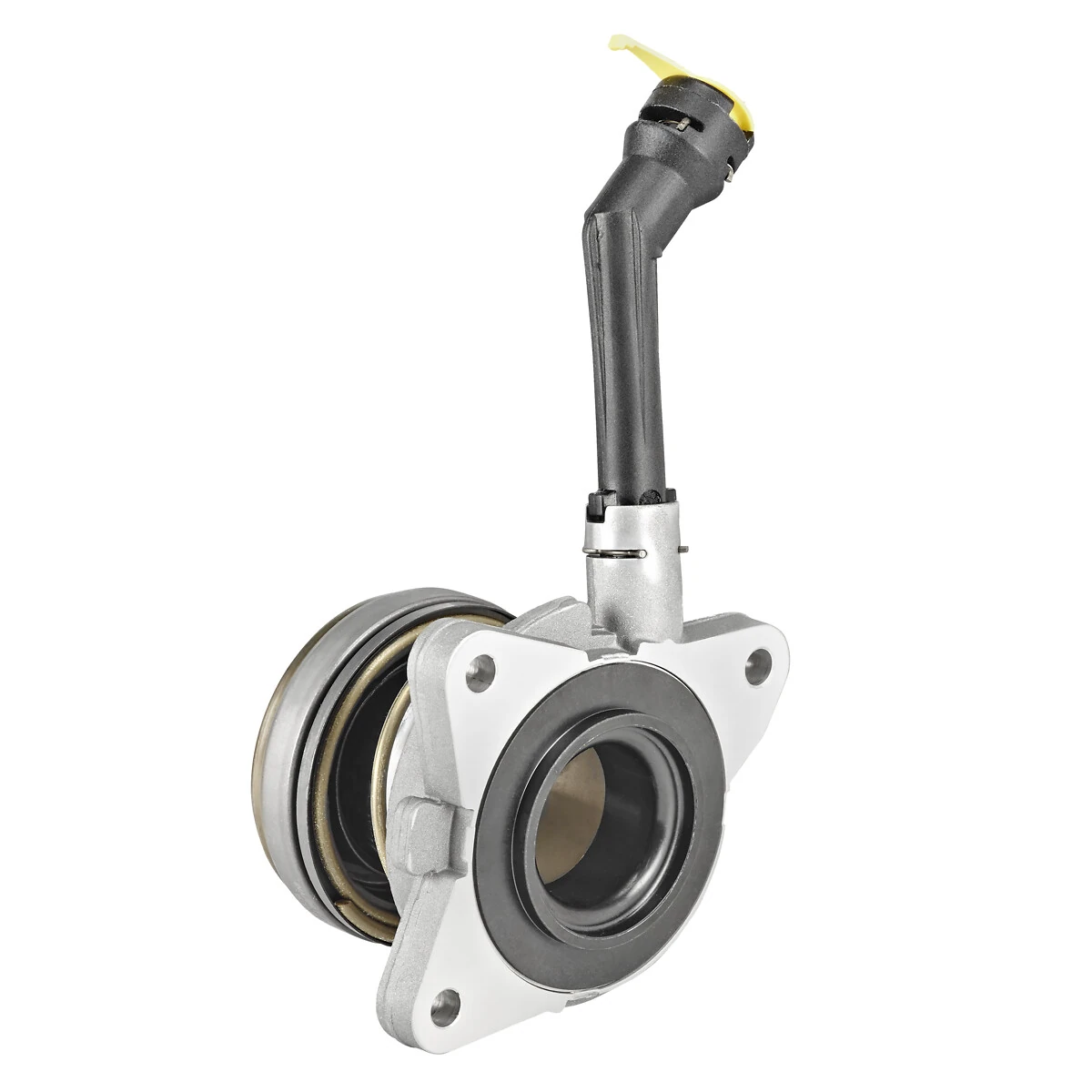 Central Slave Cylinder, clutch 810019